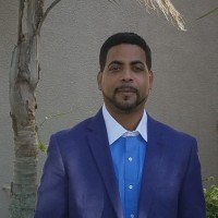 William Rodriguez