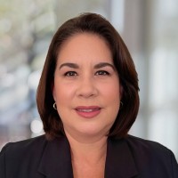 Dulce Padilla
