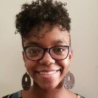 Lenice Bailey