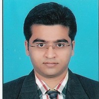 Mayur Devganiya
