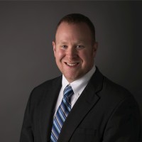 Jonathan Cramer