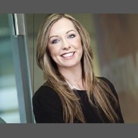 Andrea Smyth