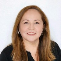 Ruth Jimenez