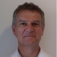 Christophe Gervais