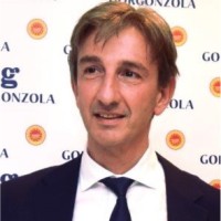 Roberto Nicastro
