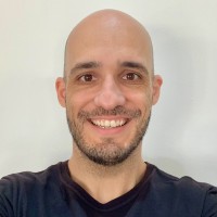 Leandro de Oliveira Padovan Hernandes