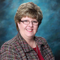 Judy Timmons, MSN, APRN-CNS, RN-BC