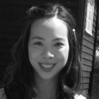Pui-Lai Tsai