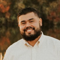 Daniel Almanza