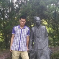 Bin Li