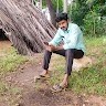 Pramod S B