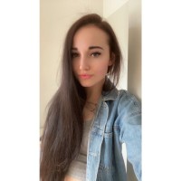 Patrycja Ślusarz
