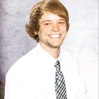 Andrew Squier