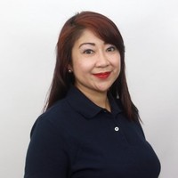 Vanessa Tan