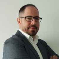 Juan Antonio del Río