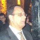 Carlos Roberto Triguero