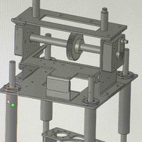 Ruben Perez Rodriguez