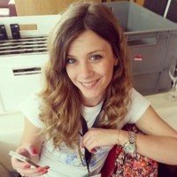 Dinka Perković