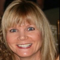 Lynn Donovan