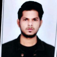 Divy Kumar