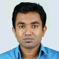 Manu Mathai