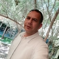 Khaled Shannak
