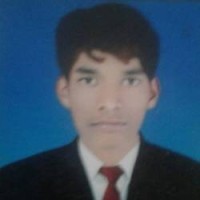 Omprakash Sonwani
