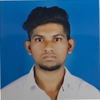 Sri Haran