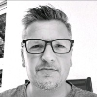 Norbert Damm