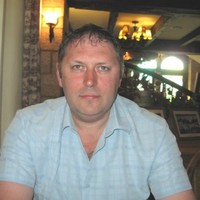Carl Storer