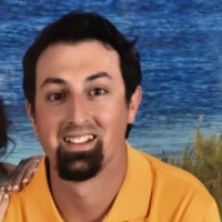 Aaron Guidry