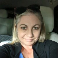 Whitney Carney