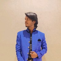 Aakash V