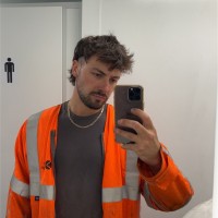 Lewis Rhodes