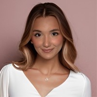 Abigail Davies