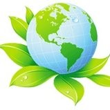 Ecologic green chemistry