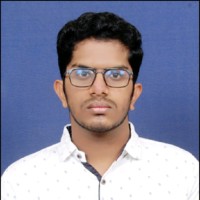 Koushik Gurumurthy