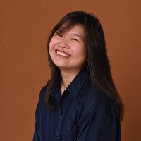 Thu Nguyen