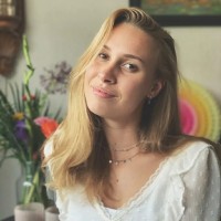 Tessa Konings