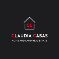Claudia Cabas