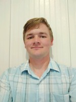 Cory Kirtley