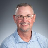 Cory Mooney