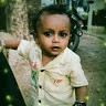 Gautam Das