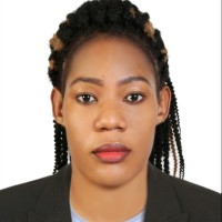 Jackline Nampala
