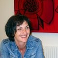 Tanja Gadzo
