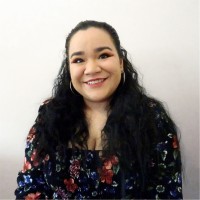 Alejandra Castillo