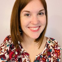 Kate Hamilton, Msw, Lsw