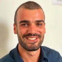 Alessandro Fortino