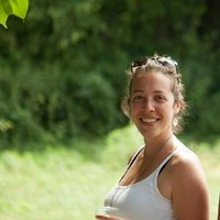 Dott.Ssa Camilla Armezzani Osteopata Fisioterapista