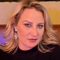 Celeste Patzold